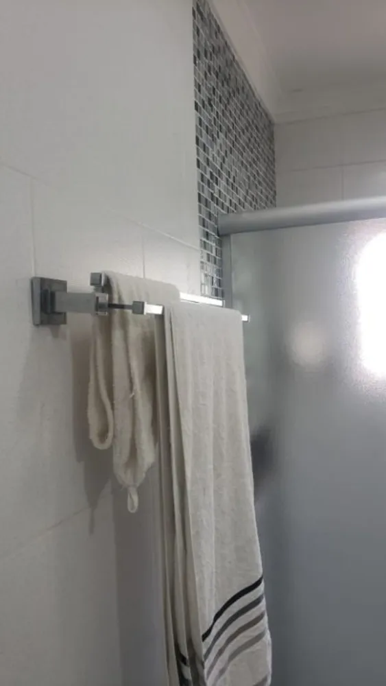 Sobrado, 3 quartos, 131 m² - Foto 7