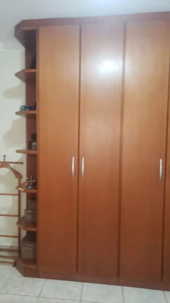 Sobrado, 3 quartos, 131 m² - Foto 9