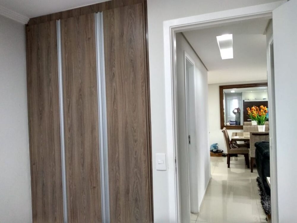 Apartamento, 2 quartos, 61 m² - Foto 9