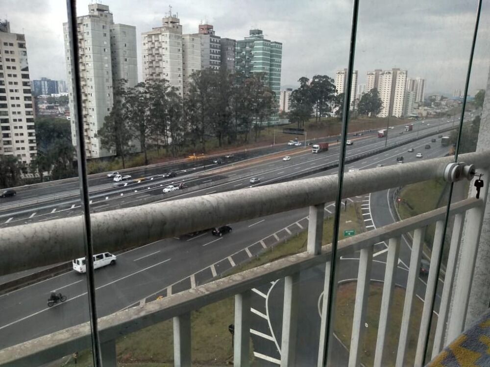 Apartamento, 2 quartos, 61 m² - Foto 4
