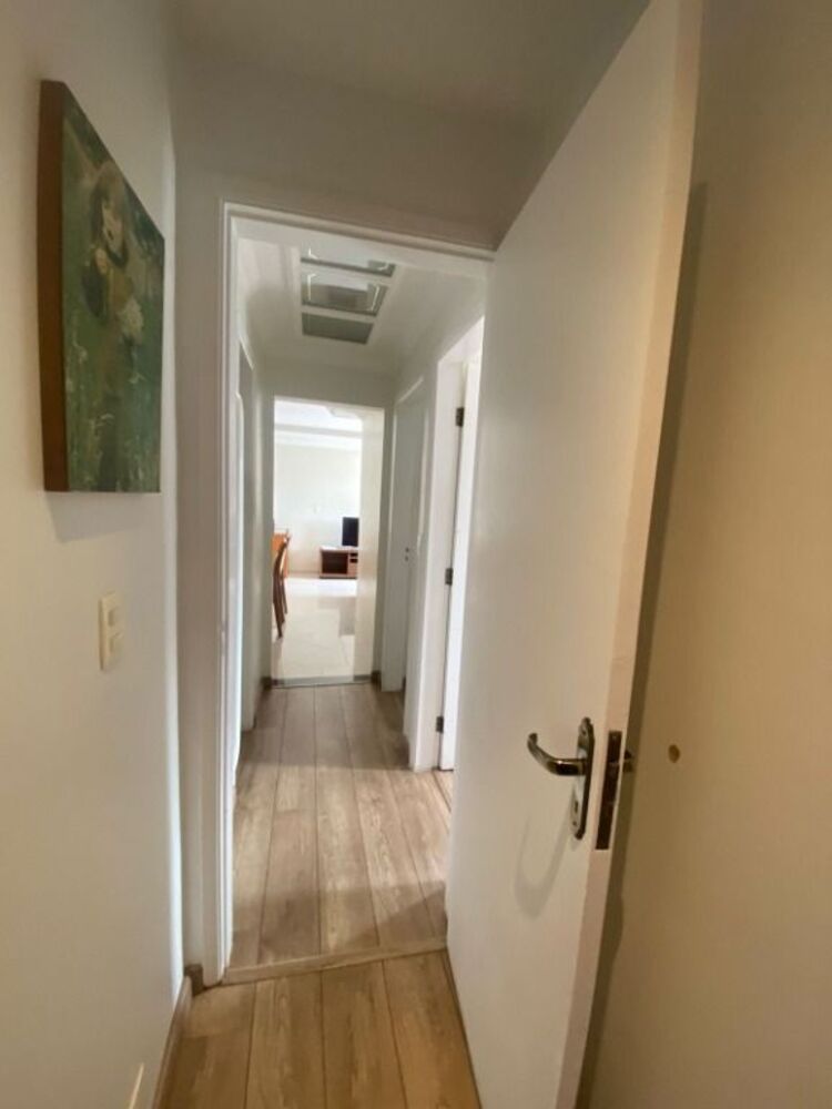 Apartamento, 3 quartos, 120 m² - Foto 4