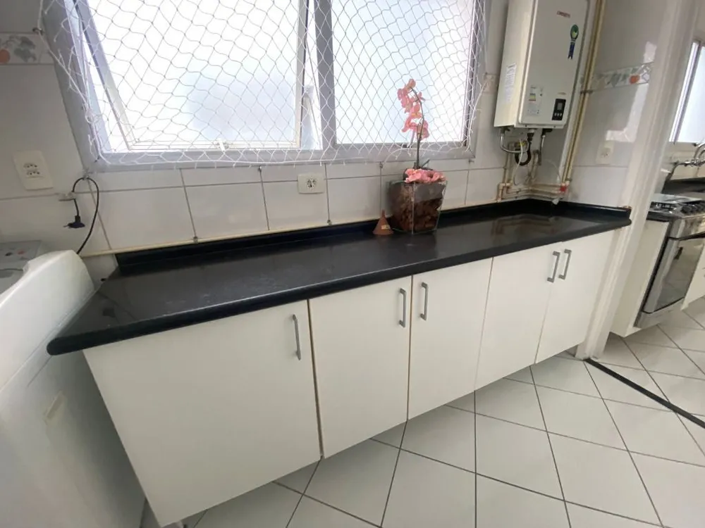 Apartamento, 3 quartos, 120 m² - Foto 3