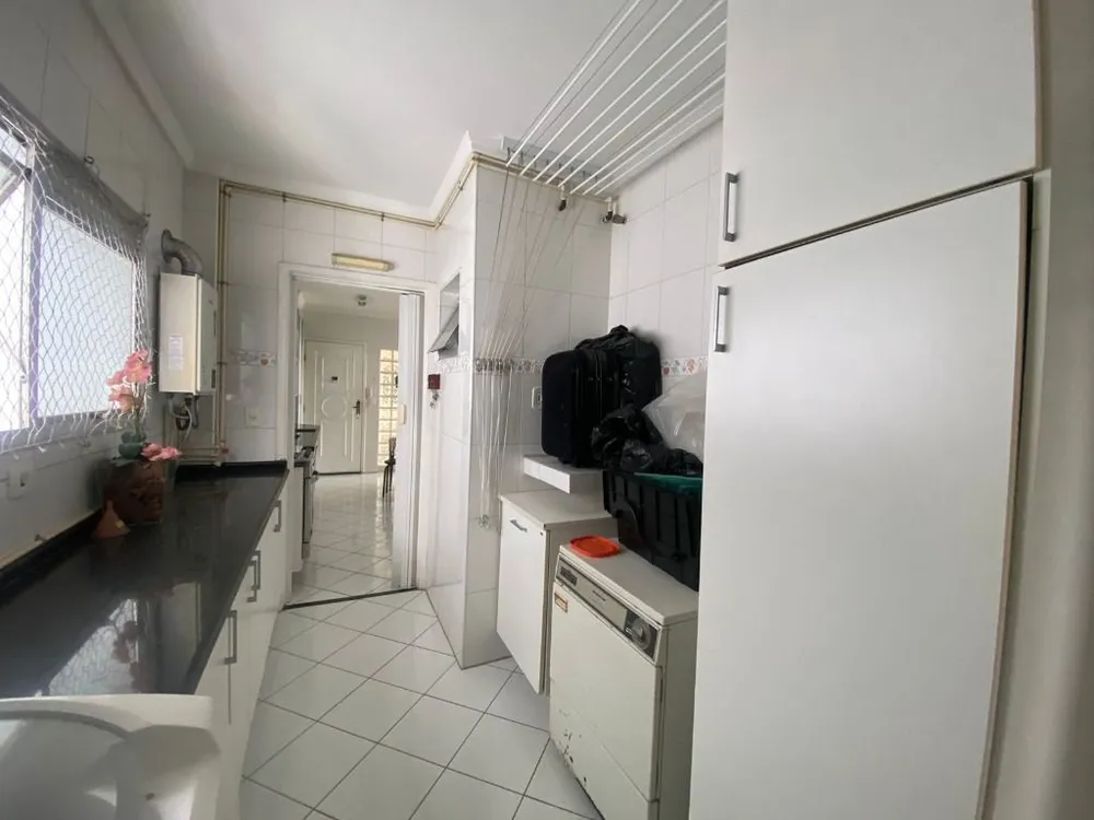 Apartamento, 3 quartos, 120 m² - Foto 12
