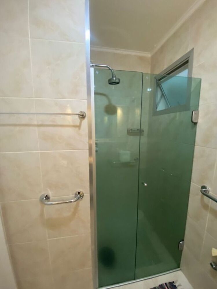 Apartamento, 3 quartos, 120 m² - Foto 3