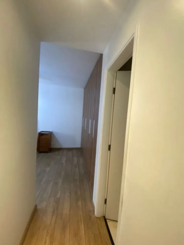 Apartamento, 3 quartos, 120 m² - Foto 9