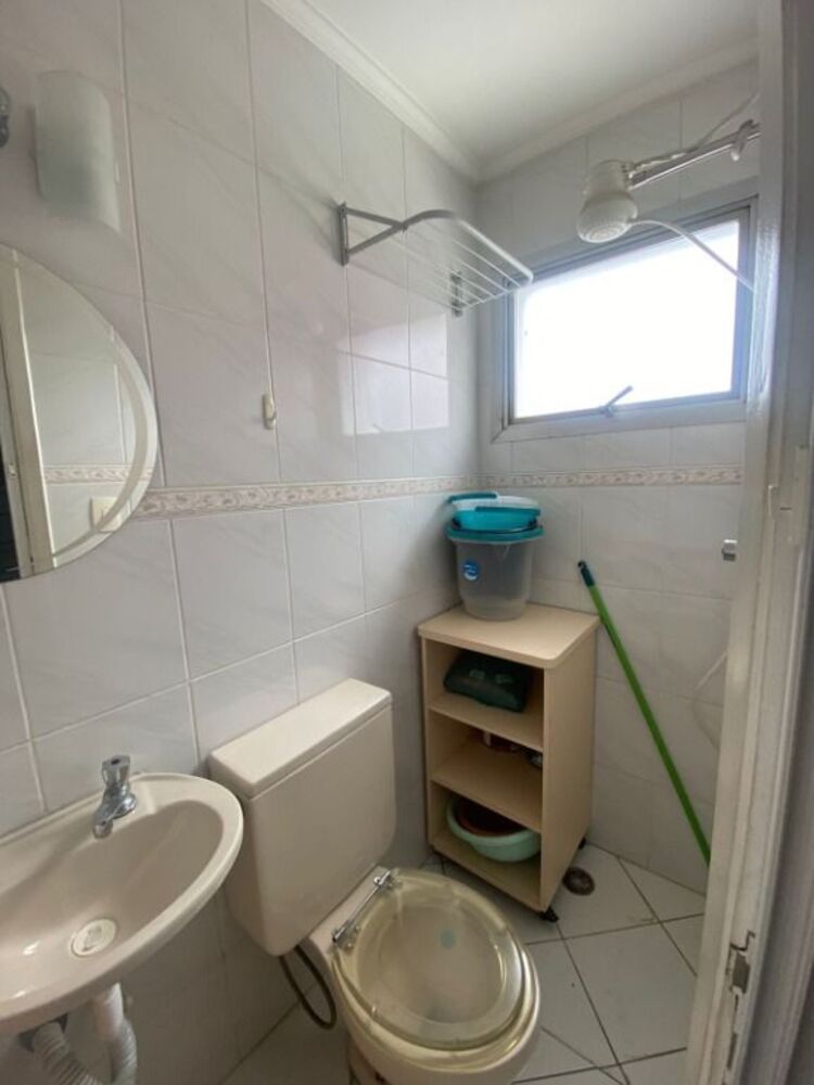 Apartamento, 3 quartos, 120 m² - Foto 1