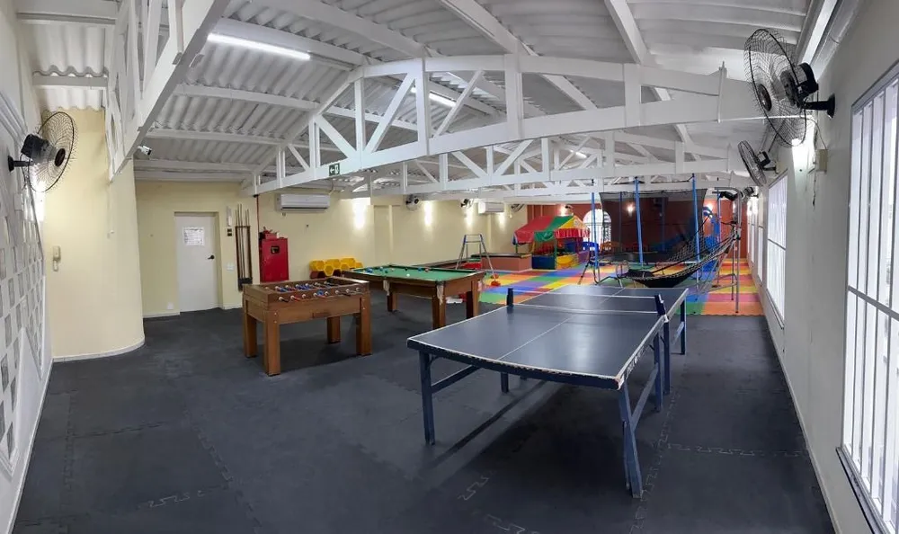 Apartamento, 3 quartos, 120 m² - Foto 4