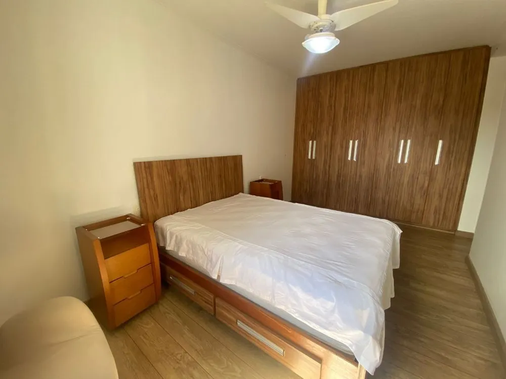 Apartamento, 3 quartos, 120 m² - Foto 11