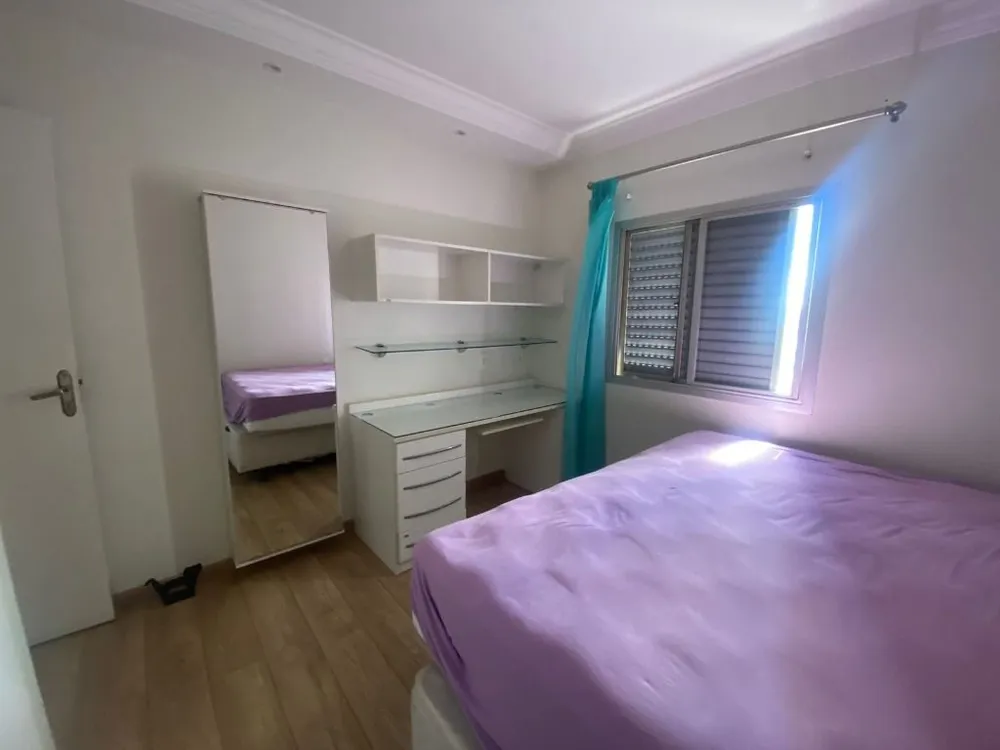 Apartamento, 3 quartos, 120 m² - Foto 10