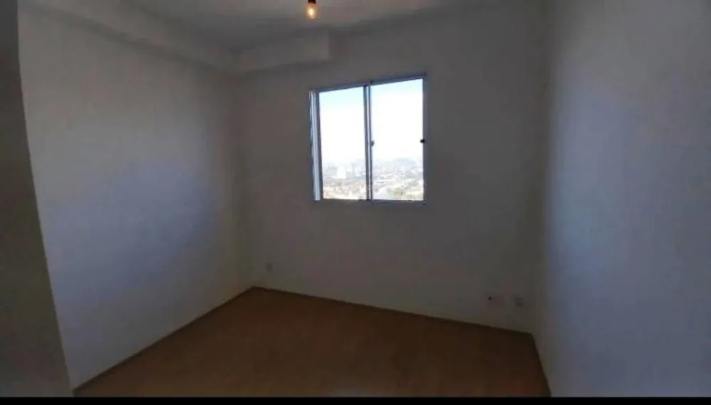 Apartamento, 2 quartos, 42 m² - Foto 15
