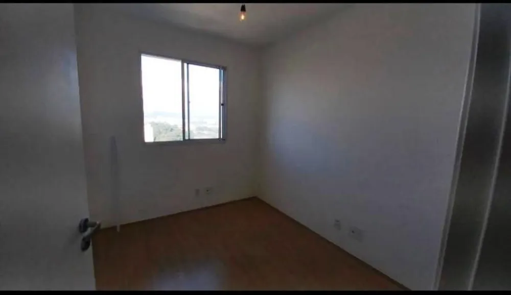 Apartamento, 2 quartos, 42 m² - Foto 14