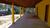 Chácara, 3 quartos, 4000 m² - Foto 1