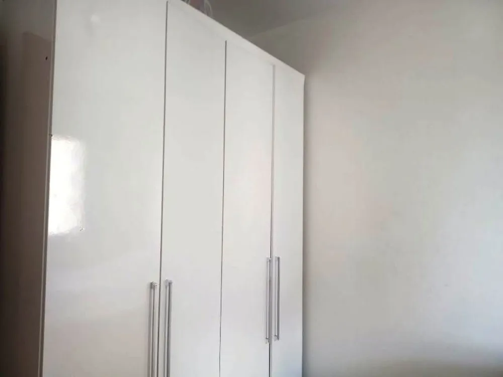 Apartamento, 2 quartos, 52 m² - Foto 3