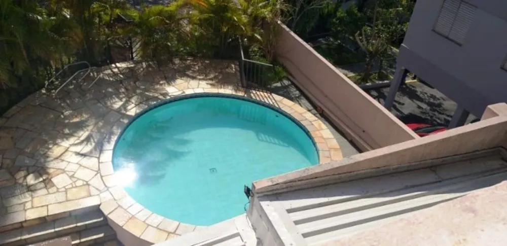 Apartamento, 2 quartos, 52 m² - Foto 8