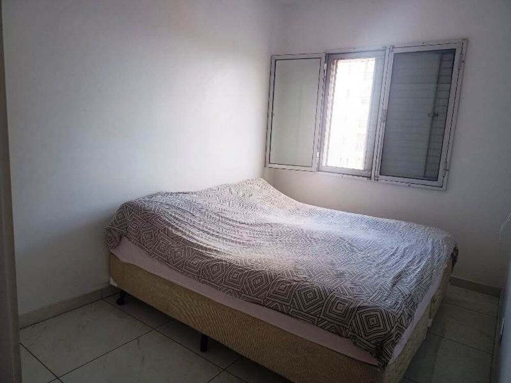 Apartamento, 2 quartos, 52 m² - Foto 4