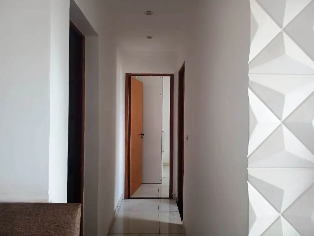 Apartamento, 2 quartos, 52 m² - Foto 4