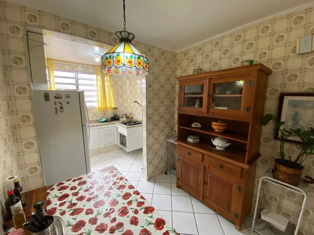 Apartamento, 2 quartos, 70 m² - Foto 9