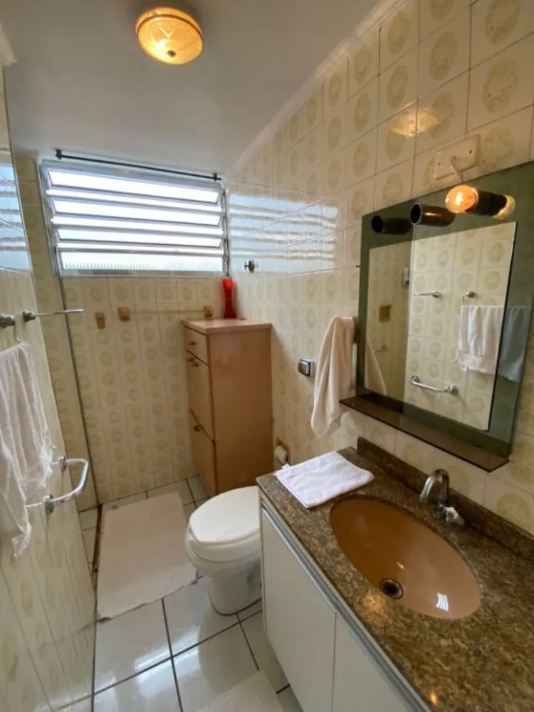 Apartamento, 2 quartos, 70 m² - Foto 5