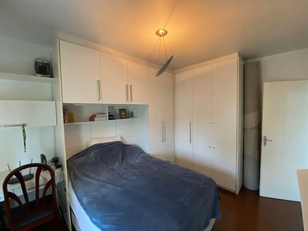 Apartamento, 2 quartos, 70 m² - Foto 4