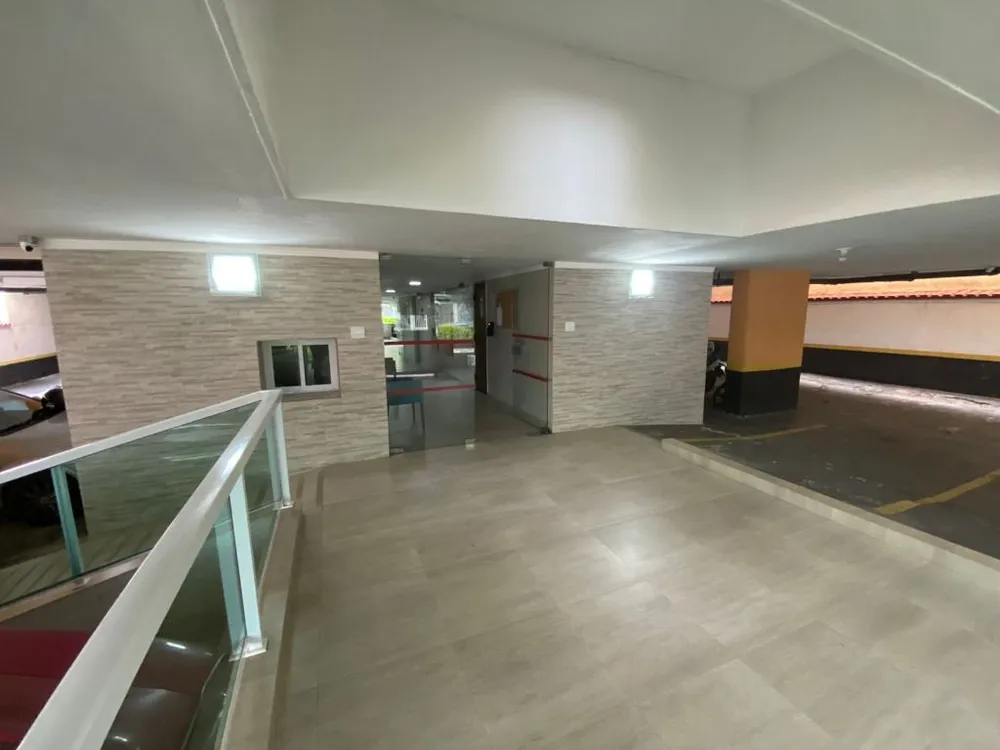 Apartamento, 2 quartos, 70 m² - Foto 10