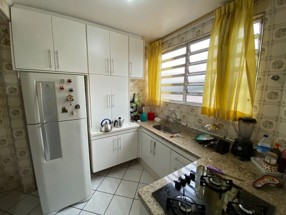 Apartamento, 2 quartos, 70 m² - Foto 8