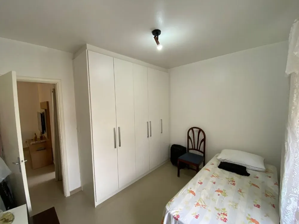 Apartamento, 2 quartos, 70 m² - Foto 6