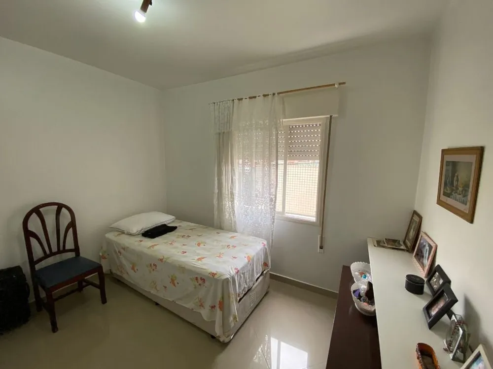 Apartamento, 2 quartos, 70 m² - Foto 7