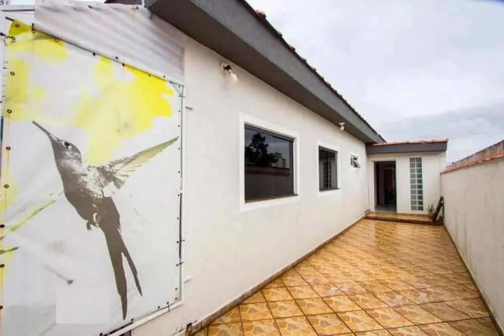 Sobrado, 2 quartos, 224 m² - Foto 13