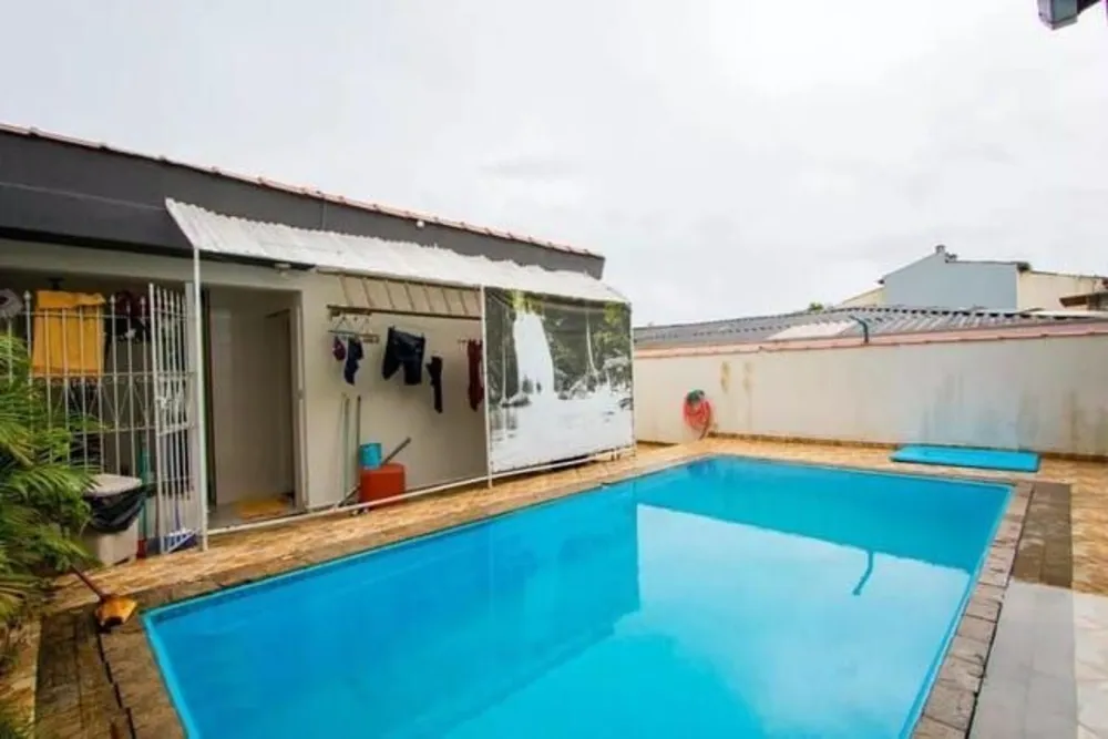 Sobrado, 2 quartos, 224 m² - Foto 2