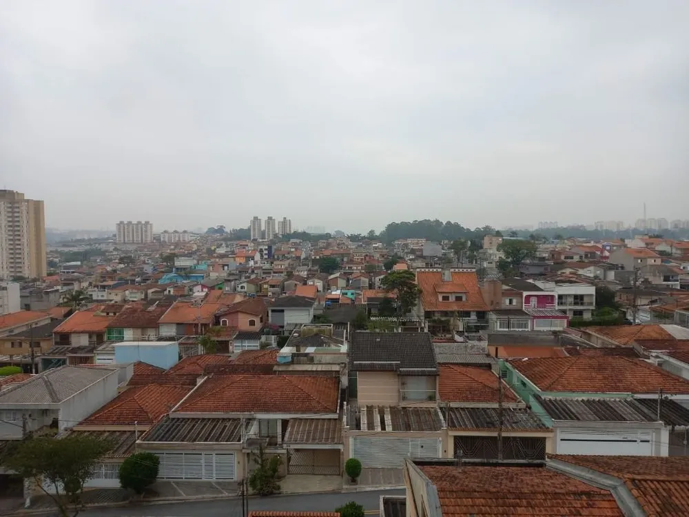 Apartamento, 2 quartos, 60 m² - Foto 10
