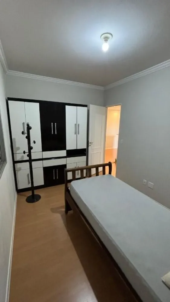 Apartamento, 2 quartos, 60 m² - Foto 9
