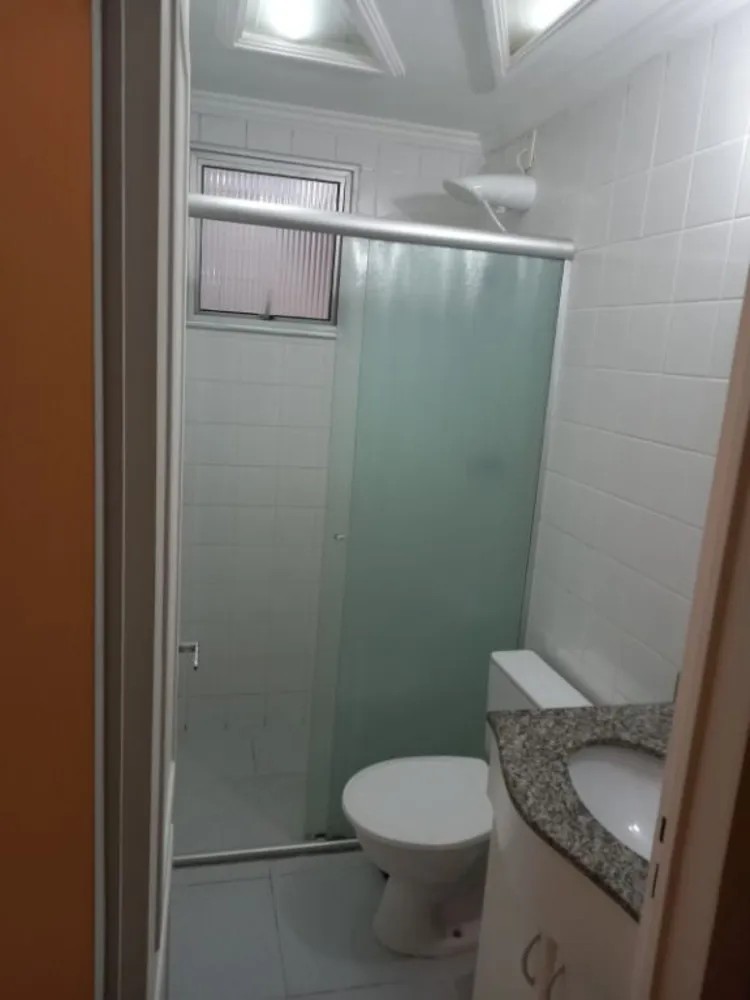 Apartamento, 2 quartos, 60 m² - Foto 12