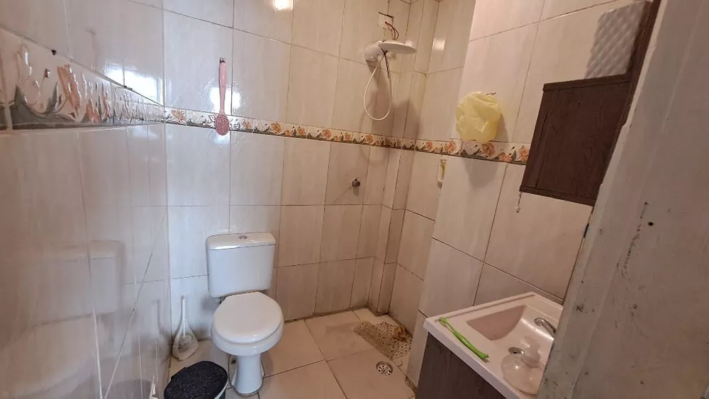 Apartamento, 1 quarto, 36 m² - Foto 7