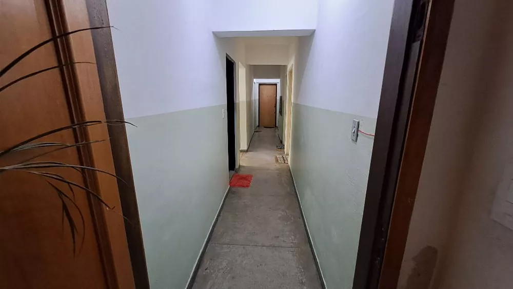 Apartamento, 1 quarto, 36 m² - Foto 5