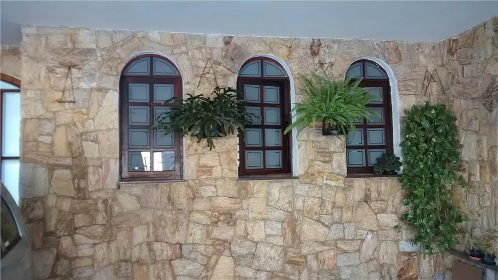 Sobrado, 3 quartos, 161 m² - Foto 14