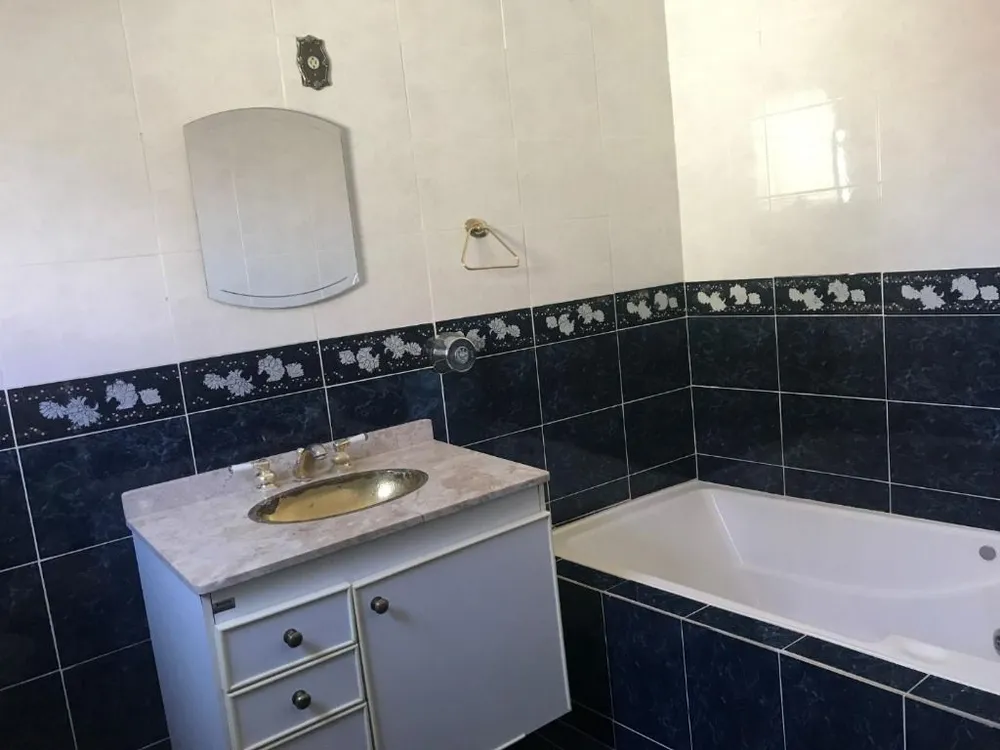 Sobrado, 3 quartos, 161 m² - Foto 10