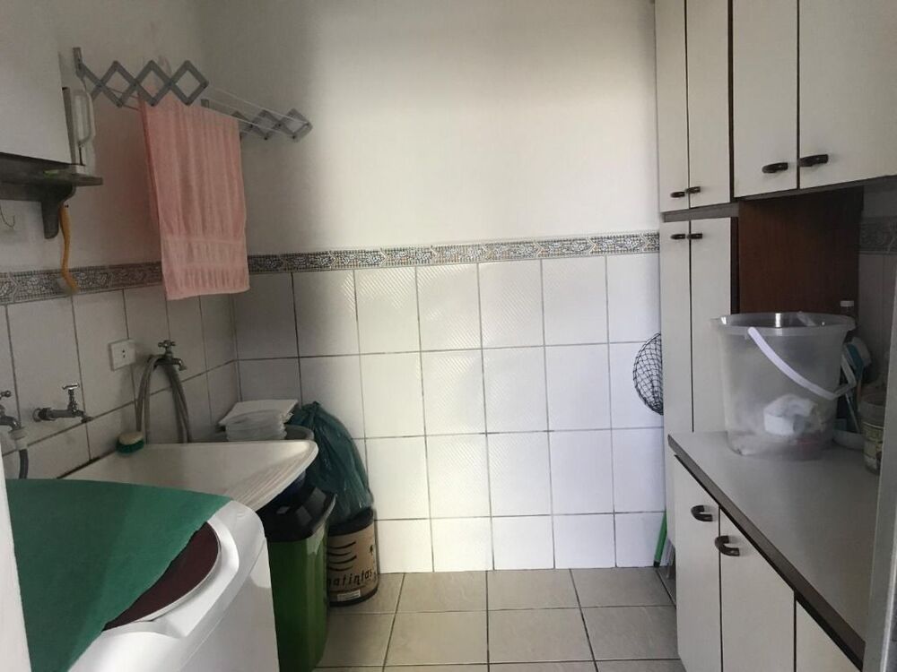 Sobrado, 3 quartos, 161 m² - Foto 4