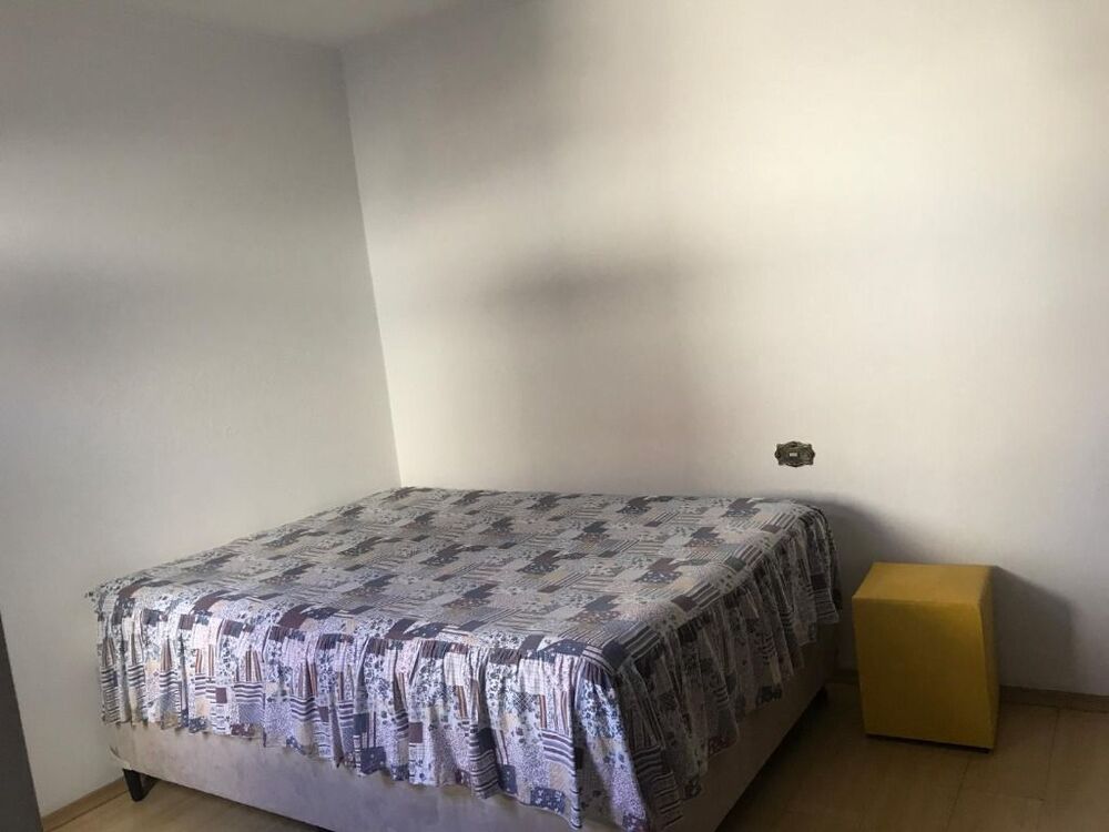 Sobrado, 3 quartos, 161 m² - Foto 1