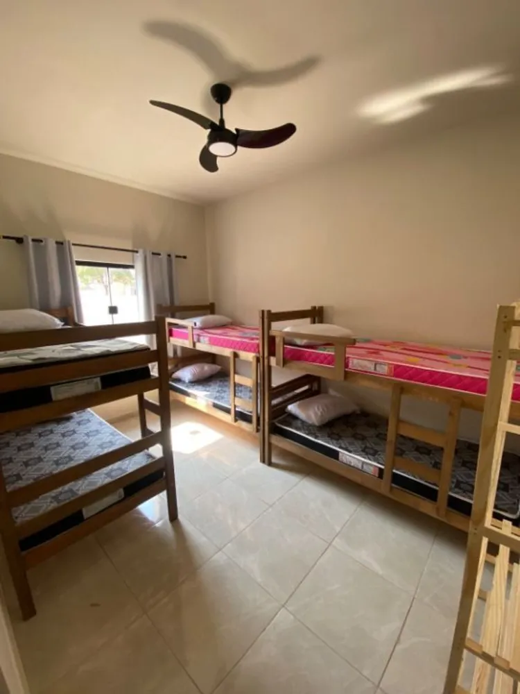 Casa de Condomínio, 3 quartos - Foto 9