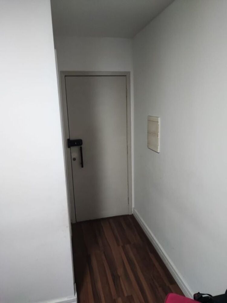 Apartamento, 2 quartos, 54 m² - Foto 3