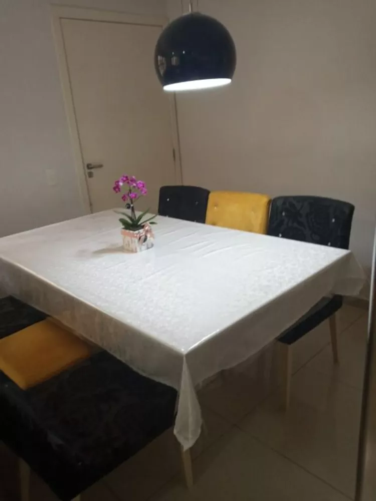 Sobrado, 3 quartos, 137 m² - Foto 3