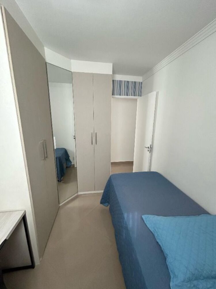 Apartamento, 2 quartos, 48 m² - Foto 7