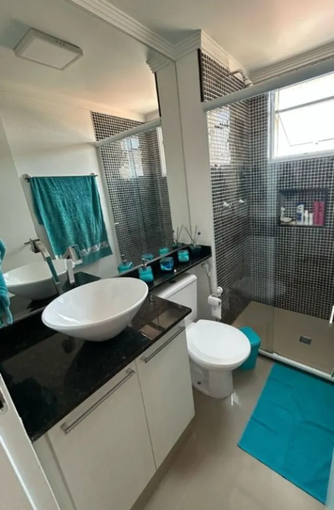 Apartamento, 2 quartos, 48 m² - Foto 8