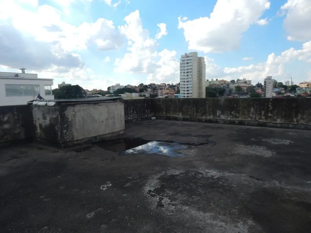 Sobrado, 6 quartos, 600 m² - Foto 15
