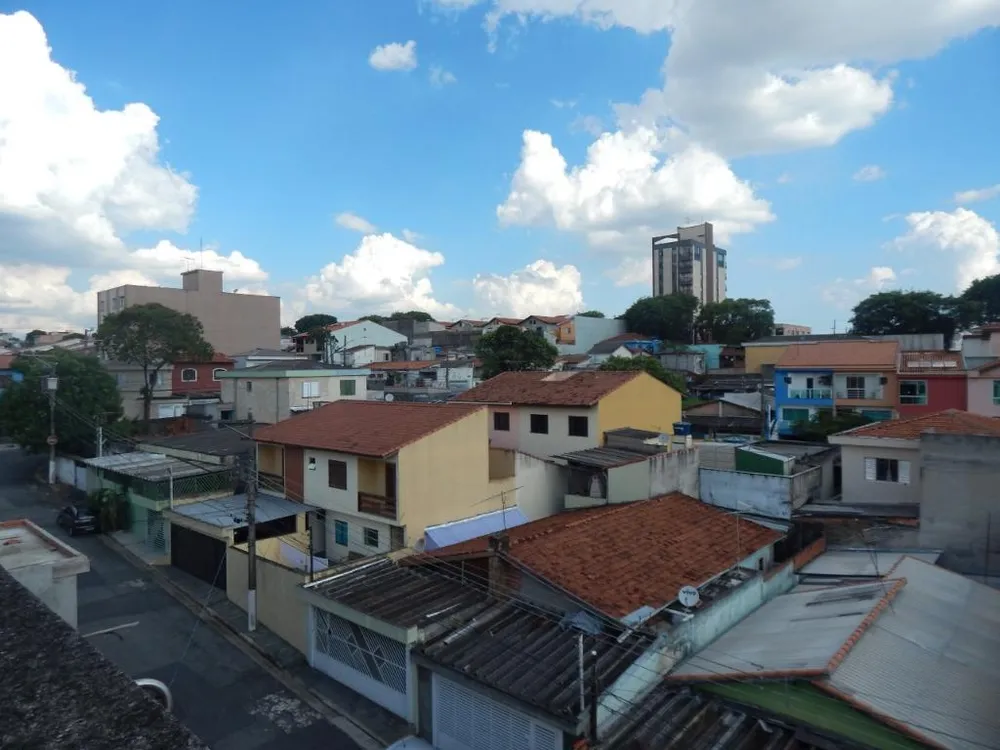 Sobrado, 6 quartos, 600 m² - Foto 14