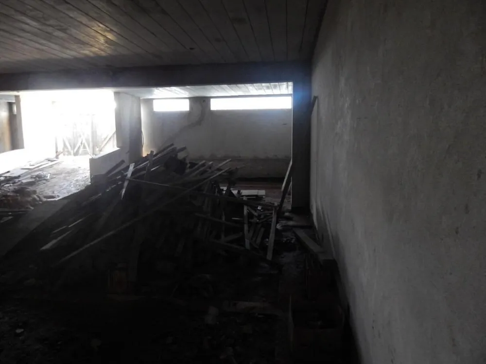 Sobrado, 6 quartos, 600 m² - Foto 16