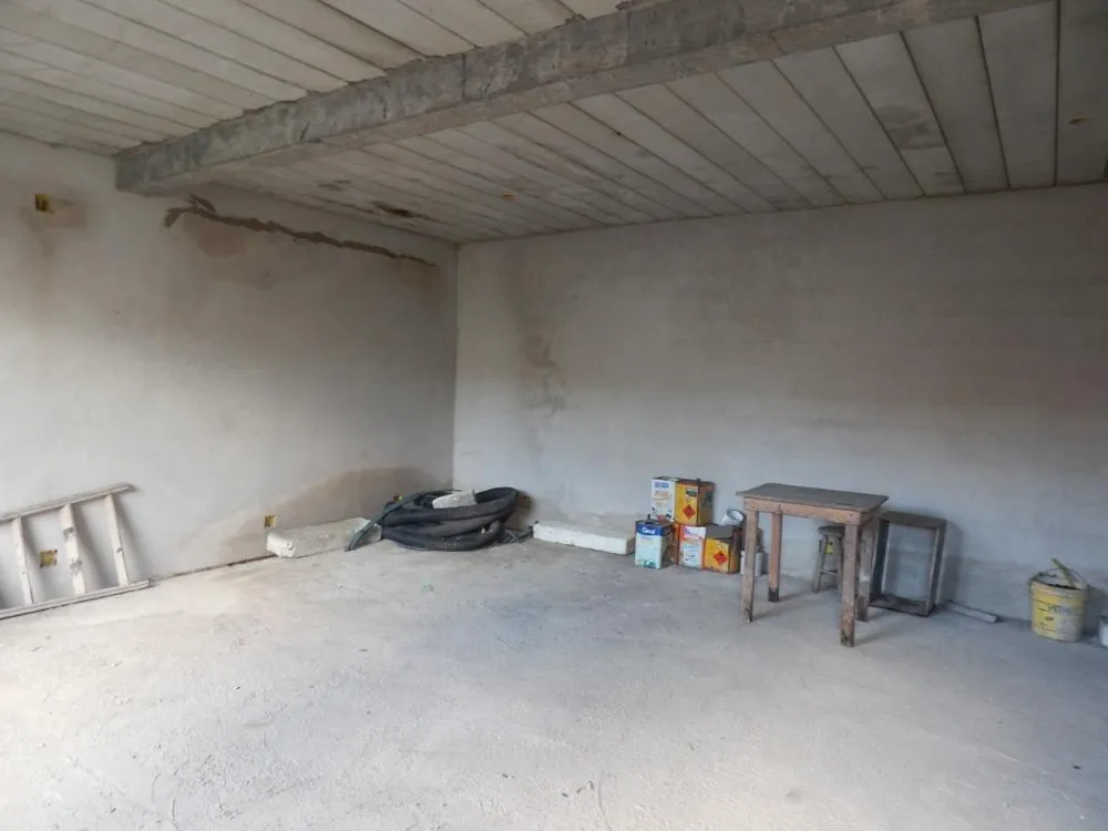 Sobrado, 6 quartos, 600 m² - Foto 12