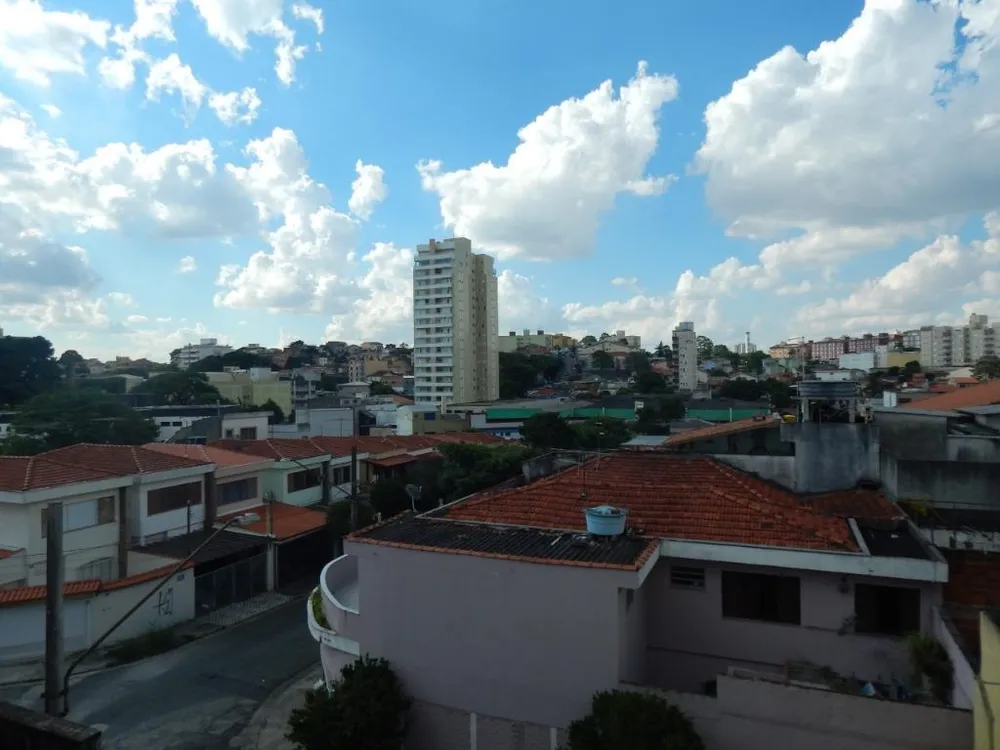 Sobrado, 6 quartos, 600 m² - Foto 13