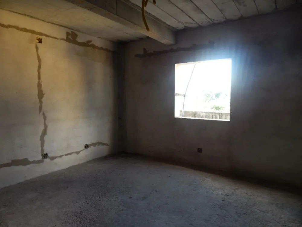 Sobrado, 6 quartos, 600 m² - Foto 8
