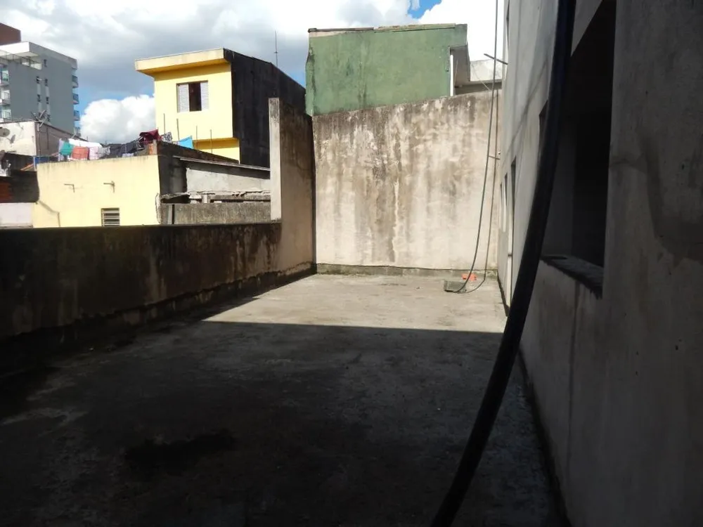 Sobrado, 6 quartos, 600 m² - Foto 6